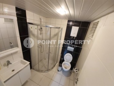Compact furnished apartment on the 8th floor, in a residential complex with rich internal infrastructure-id-6935-photo-5