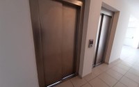 Compact furnished apartment on the 8th floor, in a residential complex with rich internal infrastructure-id-6935-photo-11