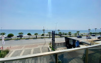 Three-room apartment, 80 m², in a premium complex on the first coastline in Mahmutlar, Alanya.-id-1542-photo-7