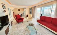 Cozy apartment with two bedrooms 250 meters from the sea, in the center of Mahmutlar-id-6942-photo-1