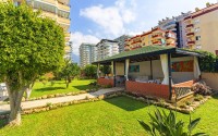 Cozy apartment with two bedrooms 250 meters from the sea, in the center of Mahmutlar-id-6942-photo-19