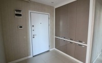Spacious linear apartment 3+1, with a total area of 160 m2, 350 meters from the Mediterranean Sea-id-6943-photo-11