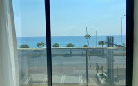 Three-room apartment, 80 m², in a premium complex on the first coastline in Mahmutlar, Alanya.-id-1542-photo-14