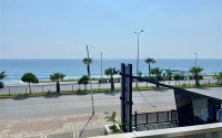 Three-room apartment, 80 m², in a premium complex on the first coastline in Mahmutlar, Alanya.-id-1542-photo-15