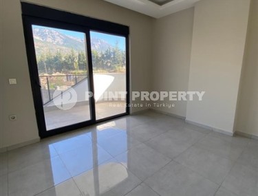 New apartment with fine finishing one and a half kilometers from the sea, in a residential complex commissioned in 2023-id-6949-photo-3