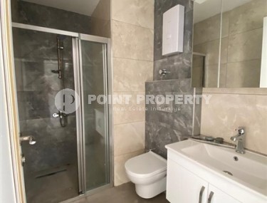 New apartment with fine finishing one and a half kilometers from the sea, in a residential complex commissioned in 2023-id-6949-photo-4