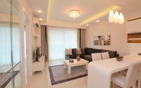Three 1+1 apartments, on an area of 70 m2, in a comfortable residential complex built in 2016-id-6954-photo-2