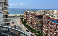 Great offer: apartment 2+1, 110m², with furniture and appliances in Mahmutlar, with sea and mountain views-id-1543-photo-20