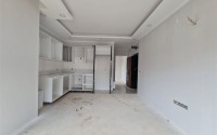 Small new apartment with fine finishing on the 3rd floor in a residence commissioned in 2023-id-6959-photo-2