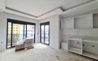 Small new apartment with fine finishing on the 3rd floor in a residence commissioned in 2023-id-6959-photo-3