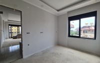 Small new apartment with fine finishing on the 3rd floor in a residence commissioned in 2023-id-6959-photo-5