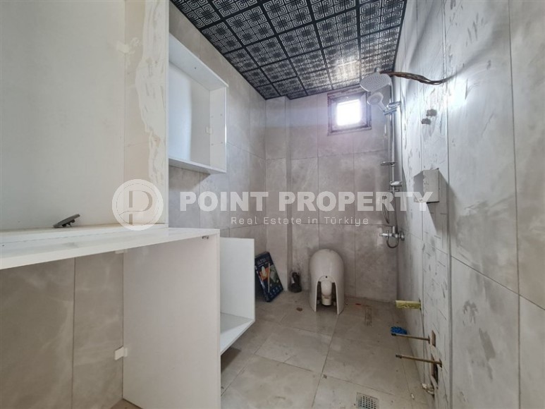 Small new apartment with fine finishing on the 3rd floor in a residence commissioned in 2023-id-6959-photo-7