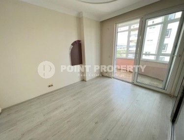 Apartment 2+1, with a total area of 140 m2, two kilometers from the sea, in a quiet area of Alanya - Avsallar-id-6960-photo-5