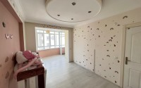 Apartment 2+1, with a total area of 140 m2, two kilometers from the sea, in a quiet area of Alanya - Avsallar-id-6960-photo-7