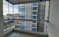 Stylish apartment with designer renovation 300 meters from the beach, in the Mahmutlar area-id-6974-photo-13