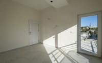 Small 1+1 apartment on the 8th floor in a residence at the final stage of construction.-id-4595-photo-14