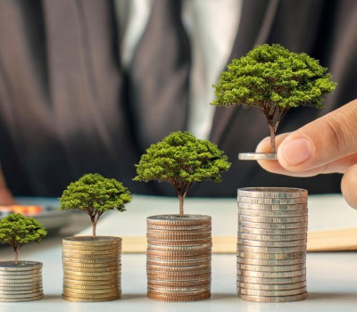 Инвестиционные реалии Турции 2022 года