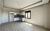 New apartment with sea views in a quiet, ecologically clean area of Alanya - Demirtas-id-6983-photo-2