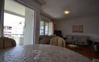 Furnished apartment 3+1, total area 130 m2, 100 meters from the famous Cleopatra Beach-id-6984-photo-4
