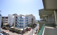 Furnished apartment 3+1, total area 130 m2, 100 meters from the famous Cleopatra Beach-id-6984-photo-14