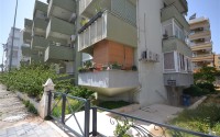 Furnished apartment 3+1, total area 130 m2, 100 meters from the famous Cleopatra Beach-id-6984-photo-17