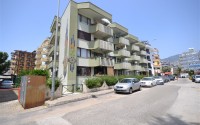 Furnished apartment 3+1, total area 130 m2, 100 meters from the famous Cleopatra Beach-id-6984-photo-18