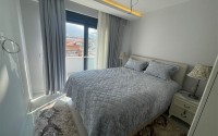 Modern two-level apartment 2+1 on the 5th floor with an attic, in a comfortable residence built in 2022-id-6985-photo-6