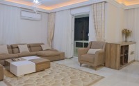 Comfortable apartment with furniture and household appliances on the 1st floor in a residential complex built in 2007-id-6986-photo-3
