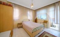 Cozy 2+1 apartment 800 meters from the sea, in the center of the popular Mediterranean resort - Alanya-id-6993-photo-7