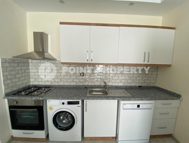 Ready-to-move-in apartment 1+1, on the 2nd floor in a modern residential complex, commissioned in 2022-id-6998-photo-4