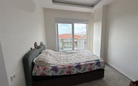 Inexpensive apartment with furniture and household appliances, 1800 meters from the sea, in the Mahmutlar area-id-6999-photo-4