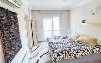 Ready-to-move three-room apartment, 120m² on a high floor in Alanya - Cikcilli-id-1546-photo-15