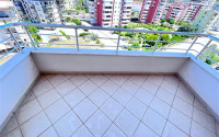 Ready-to-move three-room apartment, 120m² on a high floor in Alanya - Cikcilli-id-1546-photo-18