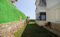 Detached two-storey villa with panoramic sea views, in the elite area of Alanya - Bektas-id-7004-photo-23