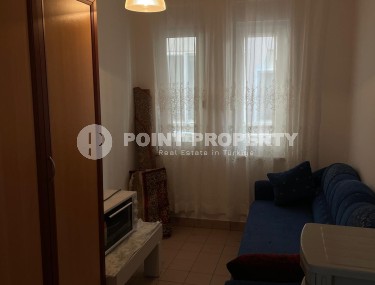 Advantageous offer - inexpensive apartment with furniture and household appliances in the center of the popular area of Alanya - Mahmutlar-id-7006-photo-5