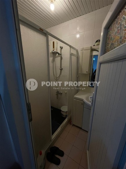 Advantageous offer - inexpensive apartment with furniture and household appliances in the center of the popular area of Alanya - Mahmutlar-id-7006-photo-7