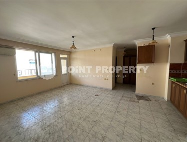 Доступная по цене квартира на 3-м этаже в доме 2009 года постройки, в 250 метрах от моря-id-7008-фото-2