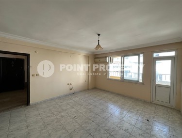 Доступная по цене квартира на 3-м этаже в доме 2009 года постройки, в 250 метрах от моря-id-7008-фото-4