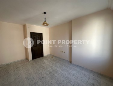 Доступная по цене квартира на 3-м этаже в доме 2009 года постройки, в 250 метрах от моря-id-7008-фото-5