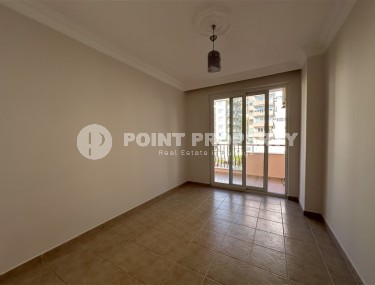 Affordable apartment on the 3rd floor in a building built in 2007, 1200 meters from the sea-id-7010-photo-4