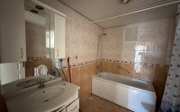 Доступная по цене квартира на 3-м этаже в доме 2007 года постройки, в 1200 метрах от моря-id-7010-фото-8