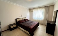 Ready-to-move-in apartment on the first line from the sea, in the center of the modern area of Alanya - Mahmutlar-id-7016-photo-7
