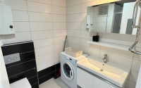 Cozy two-room apartment, 65m². in a premium complex in Cikcilli area, Alanya-id-1548-photo-10
