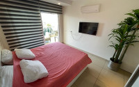 Cozy two-room apartment, 65m². in a premium complex in Cikcilli area, Alanya-id-1548-photo-11