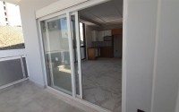 Inexpensive 1+1 apartment, with a total area of 50 m2, 800 meters from the sea, in the Mahmutlar area-id-7027-photo-9