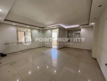 Большая линейная квартира 3+1, на площади 200 м2, в деловом центре Аланьи, недалеко от здания суда-id-7038-фото-2