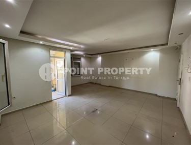 Большая линейная квартира 3+1, на площади 200 м2, в деловом центре Аланьи, недалеко от здания суда-id-7038-фото-3