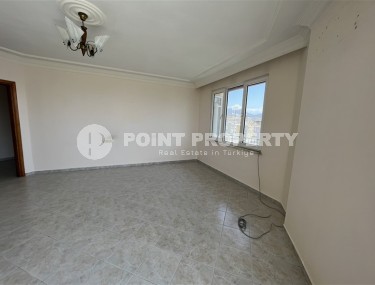 Квартира с возможностью получения гражданства Турции в 800 метрах от моря, в центре Аланьи-id-7039-фото-2