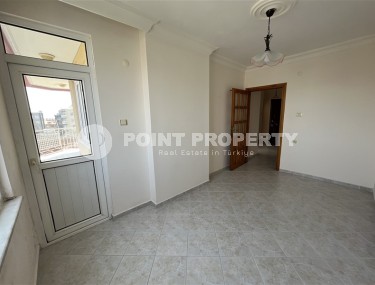 Квартира с возможностью получения гражданства Турции в 800 метрах от моря, в центре Аланьи-id-7039-фото-4