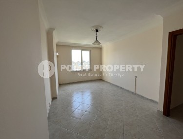 Квартира с возможностью получения гражданства Турции в 800 метрах от моря, в центре Аланьи-id-7039-фото-5